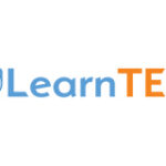 Learntez