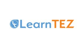 Trusted brand logo