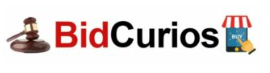 Trusted brand logo