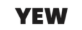 Trusted brand logo