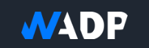 Trusted brand logo