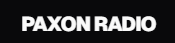 Trusted brand logo