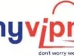 myVipni