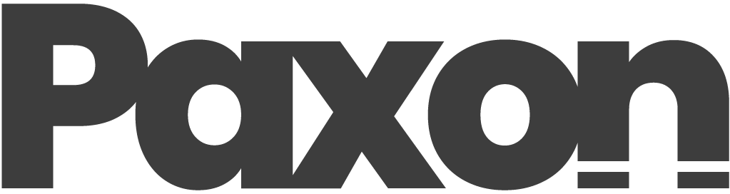 Paxon