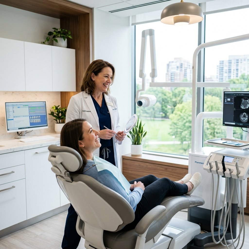 Dental