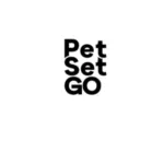 Pet Set Go