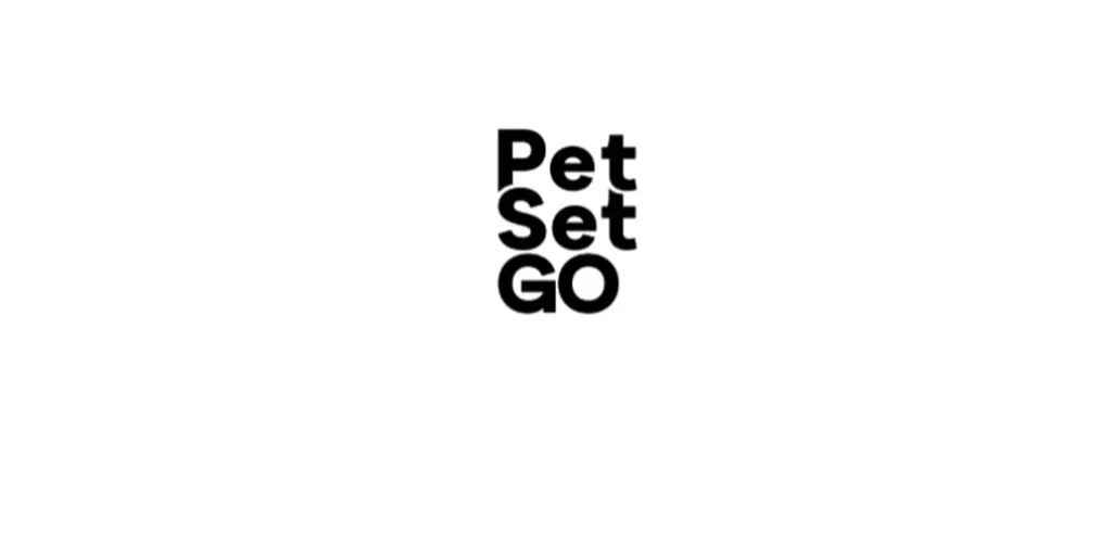 Trusted brand logo